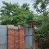 Изделия из металла 