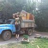 Грузоперевозки Газель, ЗИЛ