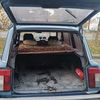 Транспорт ВАЗ 04 Левый берег