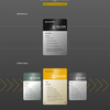 Junior Web-Designer