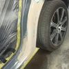 Полірування та фарбування авто