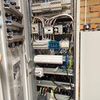Електромонтажні роботи (Буча, Ірпінь, Гостомель)