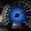  Видалення Crash Data | Корекція пробігу | Автоключі