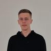 Просування бізнесів за допомогою Instagram та Facebook.