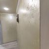 Нанесение декоративного покрытия на стены любой сложности