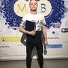 Рерайтинг текстов больших объемов.