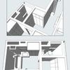 Репетитор по ArchiCAD (слои, виды, фильтры реконструкции, 3д схеми)