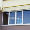 Профессиональный монтаж пластиковых окон, дверей, балконных рам 