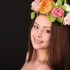 Макияж для фотосессии