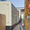 Організація імпорту та експорту з митним оформленням під ключ