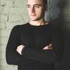 Dj на ваше мероприятие