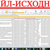 Сбор базы с сайта OLX, парсинг OLX