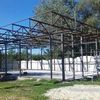 Сварочные работы. Сдельная оплата 