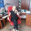 Бухгалтер Shopify