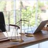 Онлайн юридична консультація по Україні