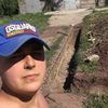 Выполню земляные работы,всех видов