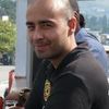 Рекрутер 80 Lvl / Менеджер по поиску талантов