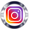 SMM - Менеджер Instagram