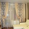 Пошив штор Киев, Буча, Ирпень, Ворзель