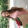Оперативная доставка цветов.