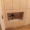Экономная и красивая система отопления в Вашем доме.
