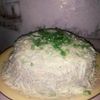 Приготовление домашней кухни, пикники, банкеты, фуршеты