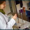 Подготовка к ЗНО по биологии,помощь студентам-биологам