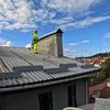 Промисловий альпінізм — висотні роботи у Львові та області 