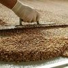 Обустройство двора,садовых дорожек,ступенек,каменным ковром.