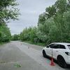 Інструктор з водіння для дівчат та жінок 