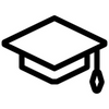 Обучение работе в amoCRM