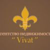Профессиональные услуги риелтора в г.Днепропетровск 