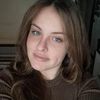 Репетитор англійської мови