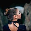 Фотопрогулки, фотосессии, фотопроекты