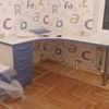 Мебельные работы