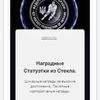 Креативы и ролики для рекламы в GOОGLE, FACEBOOK, INSTAGRAM