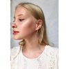 Качественный макияж 💄 