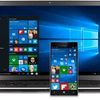 Установка Windows 10 на ноутбук или компьютер в Броварах