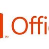 Установка Microsoft Office!