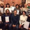 Использую в своей работе метод ДПДГ