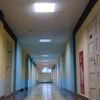 Производим замену освещения на светодиодное LED в офисах, больницах, садиках, школах, промышленных предприятиях и прочих
