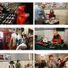 Репортажный фотограф в Киеве,  фотосъёмка мероприятий