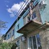 Всі види зварювальних робіт 