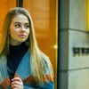 Фотоссесии