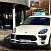 Напишу статью на автомобильную тематику