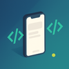 Нативний Android-додаток на Kotlin + Jetpack Compose — production-ready