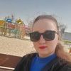Помощь по дому