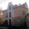 Проект коттеджа, индивидуального жилого дома, магазина, учреждения