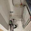 Пошук та усунення витоків води | Діагностика труб| 