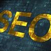 Виведу Ваш сайт у топ. SEO-просування сайту.